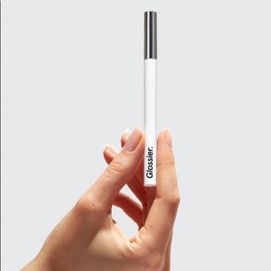 Glossier Brow Flick *Blonde*